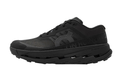 Cloudultra 3 "Black" 3MF30231043