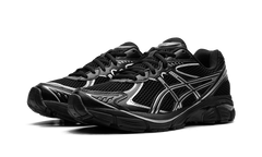 GT-2160 "Black Pure Silver" 1203A275 001