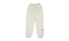 Made in USA Woven Track Pant "Sea Salt" MP41540SST