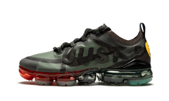 AIR VAPORMAX 2019 CPFM WMNS "Cactus Plant Flea Market" CD7001 300