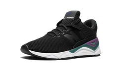 NB X-90 WMNS WSX90 CLB