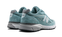 990 V4 "Mineral Sage"