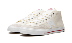 Numeric 213 Pro Court NM213WBG