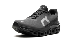 Cloudmonster 2 "Asphalt Iron" 3ME10122539