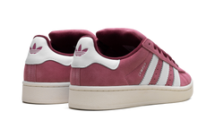 CAMPUS 00S WMNS "Pink Strata" HP6286