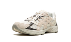 GEL-1130 "HAL Studios - Birch" 1201A982 200