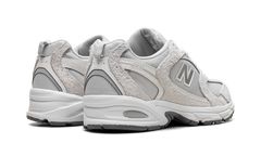 530 "Grey Matter" MR530FRN