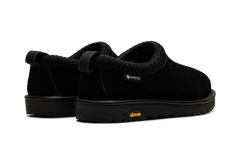 Tasman GTX Slipper WMNS "Black" 1172790 BLK