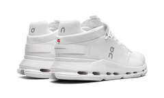 Cloudnova 2 "White" 3ME30210108
