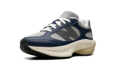 WRPD Runner "Navy" UWRPDMMB