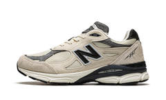 990 V3 "Teddy Santis - Moonbeam" M990AD3