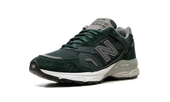 920 Made I "Green Grey" M920GRN