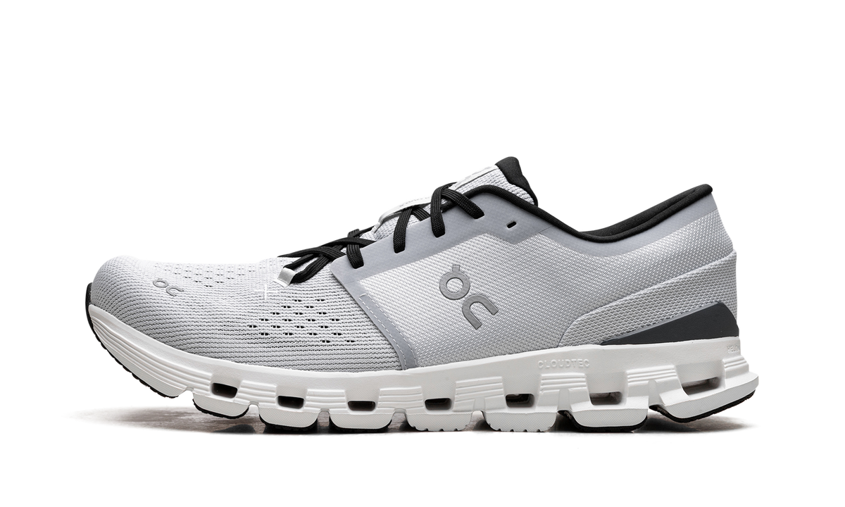 Cloud X 4 "Glacier Stone" 3ME30041147