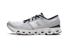 Cloud X 4 "Glacier Stone" 3ME30041147