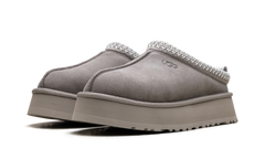 Tazz Slipper WMNS "Pumice" 1122553 PMC