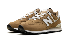 574 "Brown" U574WCE