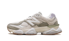 9060 "Garter Snake / Pearl Grey" U9060AUC
