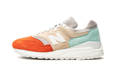 M997 "Mykonos" NBM9975RF