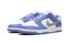 Dunk Low WMNS "Royal Purse" DD1873 402