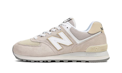 574 "Beige Fog" U574FOG