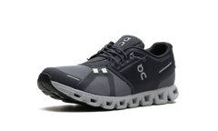 On Cloud 5 "Push Rock / Black" 69.97739