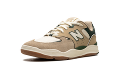 Numeric 1010 "Brown / Green" NM1010TG