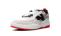 Tiago Lemos x Numeric 808 "White Black Red" NM808NAP