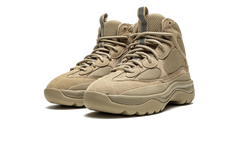 Yeezy Desert Boot YZ7WF7003.214
