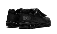 GEL-Kayano 14 "Monsoon Patrol - Black" 1201A975 001