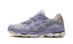 GEL-NYC "Piedmont Grey / Bluebell" 1203A826 020