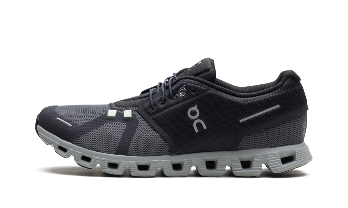 On Cloud 5 "Push Rock / Black" 69.97739