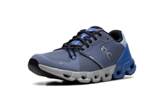 Cloudflyer 4 "Metal Lapis" 71.98675