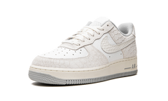 AIR FORCE 1 WMNS "White Python" DX2678 100