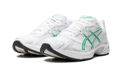 GEL-1130 WMNS "White Malachite Green" 1202A501 100