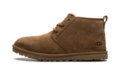 NEUMEL WMNS "Chestnut" 1094269 CHE