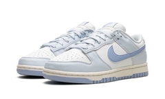 DUNK LO NEXT NATURE WMNS "Blue Tint" DD1873 400