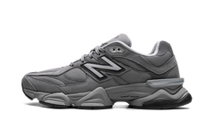 9060 "Shadow Grey" U9060ZGB