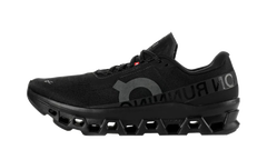 Cloudmonster 1 "All Black" 3MF30741043