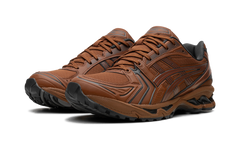 Gel-Kayano 14 "Earthenware Pack Rusty Brown" 1203A412 200