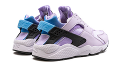 AIR HUARACHE MNS WMNS "Lilac" DZ5207 500