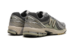 860v2 "Earth" ML860KR2