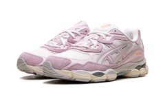 GEL-NYC "Rose Water" 1203A383 106