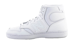 480 High "Triple White" BB480COC