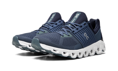 Cloudswift "DENIM" 41.99584