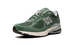 2002R "Jade Green" M2002RHW