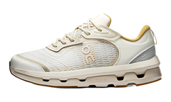 Cloudzone Moon "Zendaya Ivory Putty" 3MF30845510