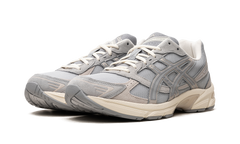 GEL-1130 "Piedmont" 1201A255 022