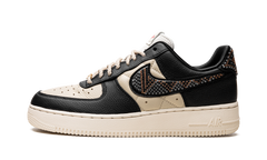 AIR FORCE 1 SP MNS WMNS "Premium Goods - The Sophia" DV2957 001