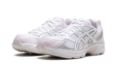 Gel-1130 "Crystal Pink" 1202A526 101