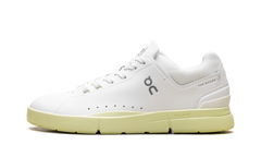 The Roger Advantage "White/Hay" 48.98341
